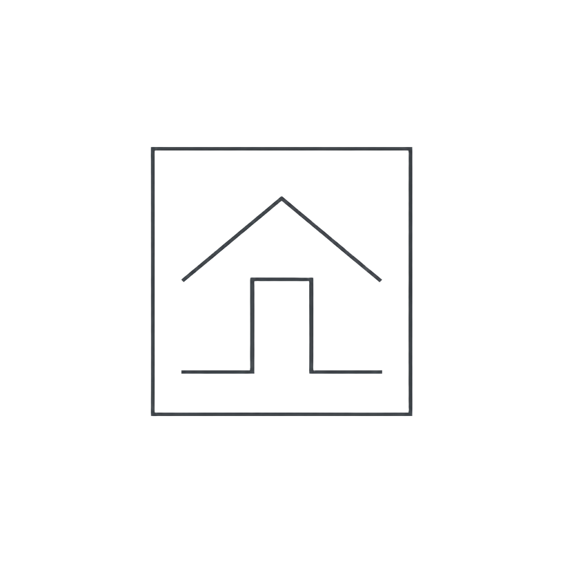 U R Home Texas placeholder logo